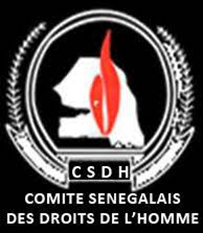 Comité Sénégalais des Droits de l’Homme