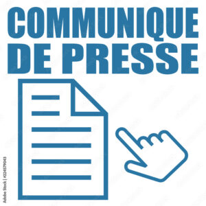 Reddition des comptes : La Ligue Sénégalaise des Droits Humains (LSDH) invite à la célérité et au respect des droits des prisonniers