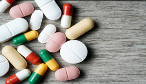 Pour que le Sénégal légalise enfin l’avortement médicalisé en cas de viol et d’inceste
